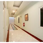 Bumi Banyu Bening Syariah